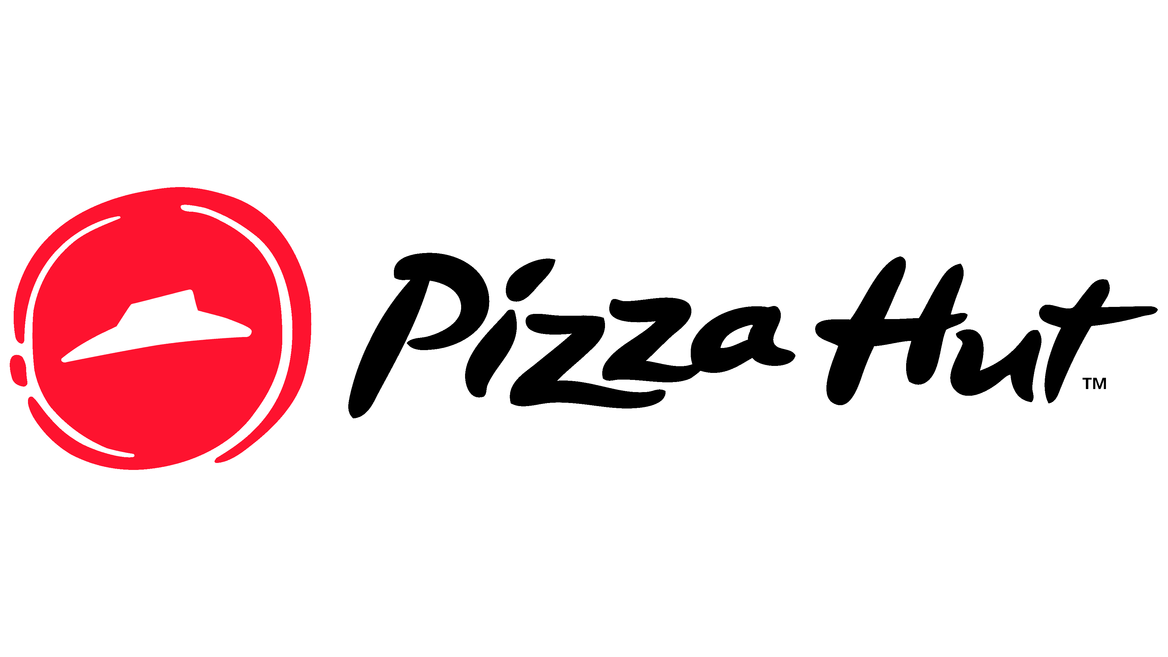 BurgeKing-logo
